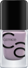 Esmalte IcoNails Gel