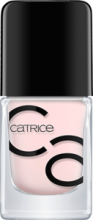 Esmalte IcoNails Gel