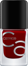 Esmalte IcoNails Gel Esmalte IcoNails Gel