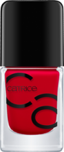 Esmalte IcoNails Gel Esmalte IcoNails Gel