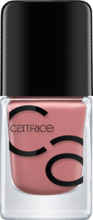 Esmalte IcoNails Gel