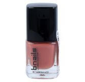 Esmalte para Unhas By Sabrina Azzi 5 ml