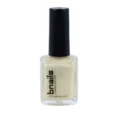 Esmalte para Unhas By Sabrina Azzi 5 ml