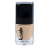 Esmalte para Unhas By Sabrina Azzi 5 ml