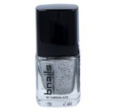 Esmalte para Unhas By Sabrina Azzi 5 ml