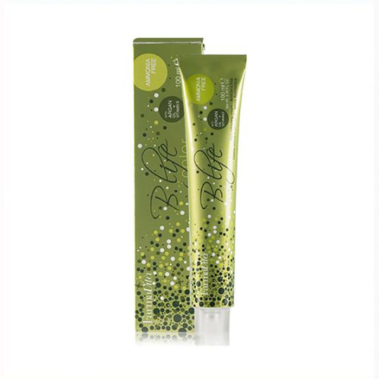 B Life 0 Sem Amônia 100 ml B Life 0 Sem Amônia 100 ml