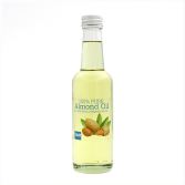Óleo Natural 250 ml Óleo Natural 250 ml