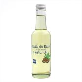 Óleo Natural 250 ml Óleo Natural 250 ml