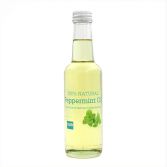Óleo Natural 250 ml Óleo Natural 250 ml
