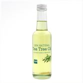 Óleo Natural 250 ml Óleo Natural 250 ml