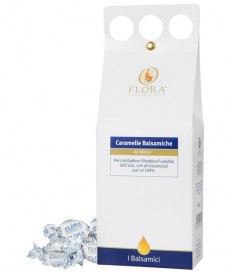 Loção Corporal de Baunilha Creme 100 ml Loção Corporal de Baunilha Creme 100 ml