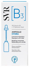 Ampola Hydra 30 ml Ampola Hydra 30 ml