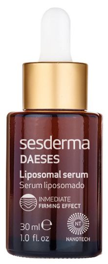 Daeses Sérum Lipossomal