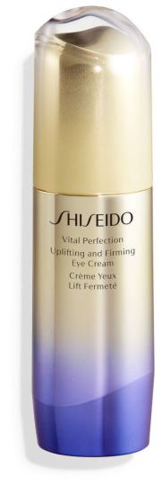 creme de olhos de perfeição vital 15ml creme de olhos de perfeição vital 15ml