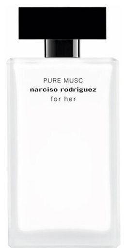 Perfume Puro de Musc 150 ml Perfume Puro de Musc 150 ml