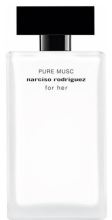 Perfume Puro de Musc 150 ml Perfume Puro de Musc 150 ml