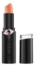 Megalast Baton Matte Finish Megalast Baton Matte Finish