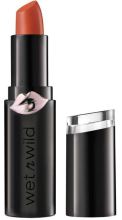 Megalast Baton Matte Finish Megalast Baton Matte Finish