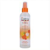 Kids Curl Spray Refrescante 236 ml Kids Curl Spray Refrescante 236 ml