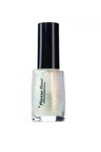 esmalte de unhas 11 ml