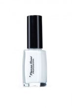esmalte de unhas 11 ml