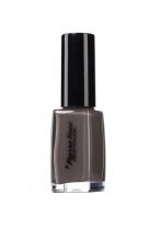 esmalte de unhas 11 ml