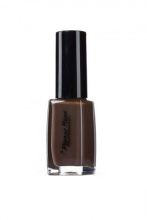 esmalte de unhas 11 ml