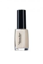 esmalte de unhas 11 ml