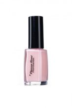 esmalte de unhas 11 ml
