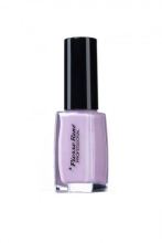esmalte de unhas 11 ml