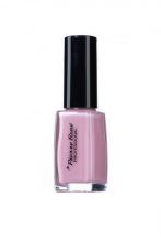 esmalte de unhas 11 ml