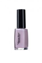 esmalte de unhas 11 ml