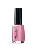 esmalte de unhas 11 ml