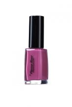 esmalte de unhas 11 ml