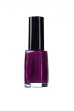 esmalte de unhas 11 ml