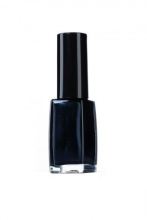 esmalte de unhas 11 ml