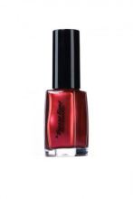 esmalte de unhas 11 ml