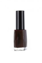 esmalte de unhas 11 ml