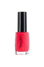 esmalte de unhas 11 ml