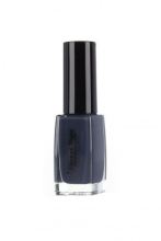 esmalte de unhas 11 ml