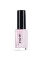 esmalte de unhas 11 ml