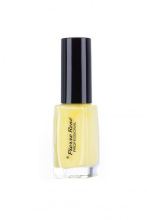 esmalte de unhas 11 ml