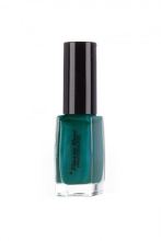 esmalte de unhas 11 ml
