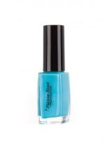esmalte de unhas 11 ml