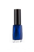 esmalte de unhas 11 ml