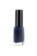 esmalte de unhas 11 ml