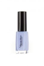 esmalte de unhas 11 ml
