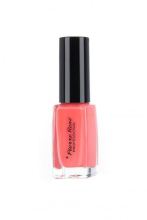 esmalte de unhas 11 ml