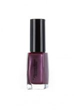 esmalte de unhas 11 ml