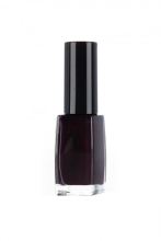 esmalte de unhas 11 ml